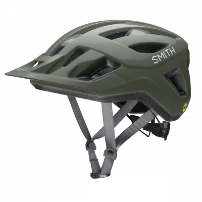 KASK SMITH CONVOY MIPS SAGE