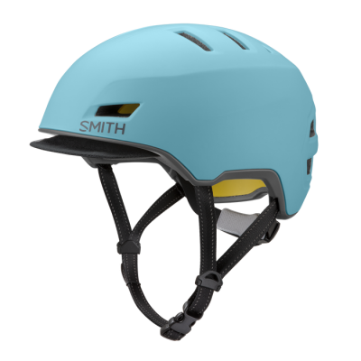KASK SMITH EXPRESS MIPS MATTE STORM